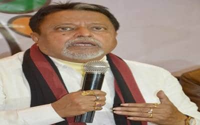 Mukul Roy20171028173930_l